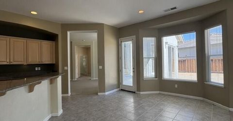 2837 Orion Drive, Sparks, NV 89436 Photo