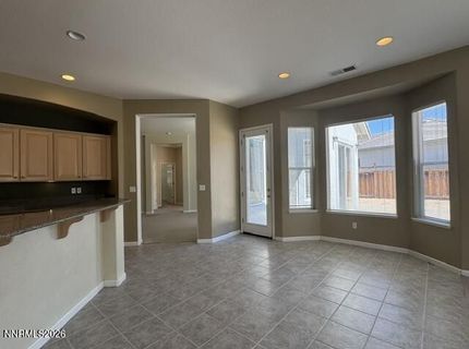 2837 Orion Drive, Sparks, NV 89436 Photo