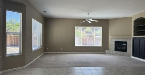 2837 Orion Drive, Sparks, NV 89436 Photo