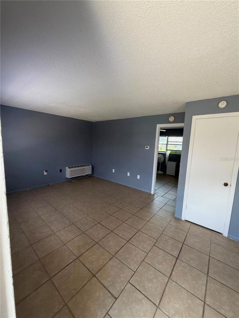 223 Orange Street, Unit 1-6, Auburndale, FL 33823 Photo