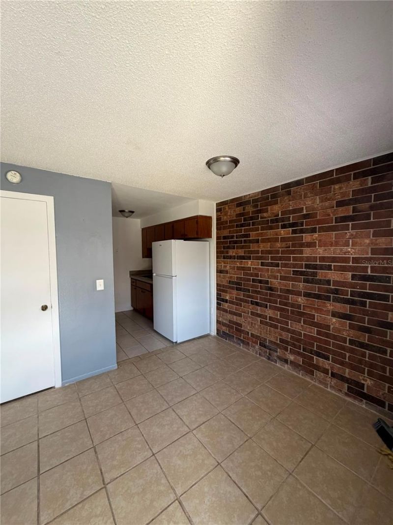 223 Orange Street, Unit 1-6, Auburndale, FL 33823 Photo
