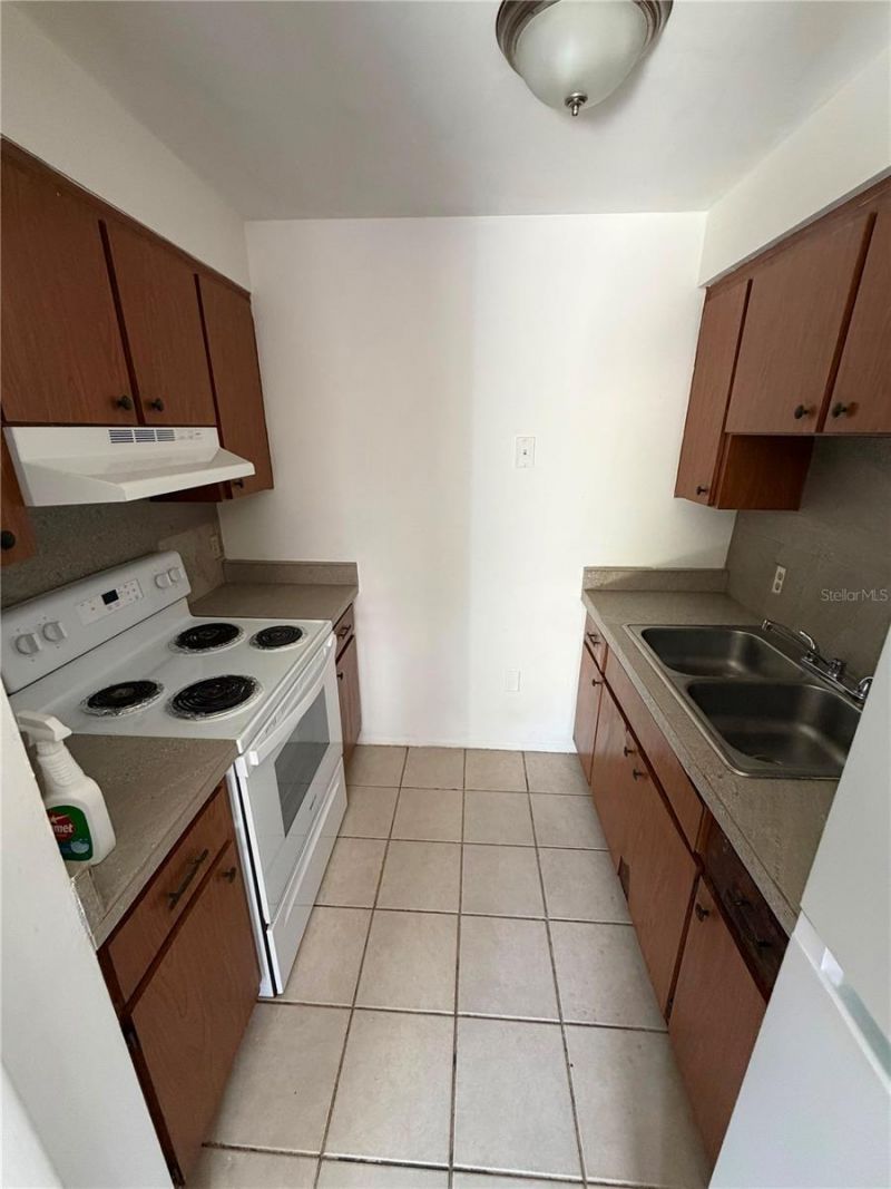 223 Orange Street, Unit 1-6, Auburndale, FL 33823 Photo