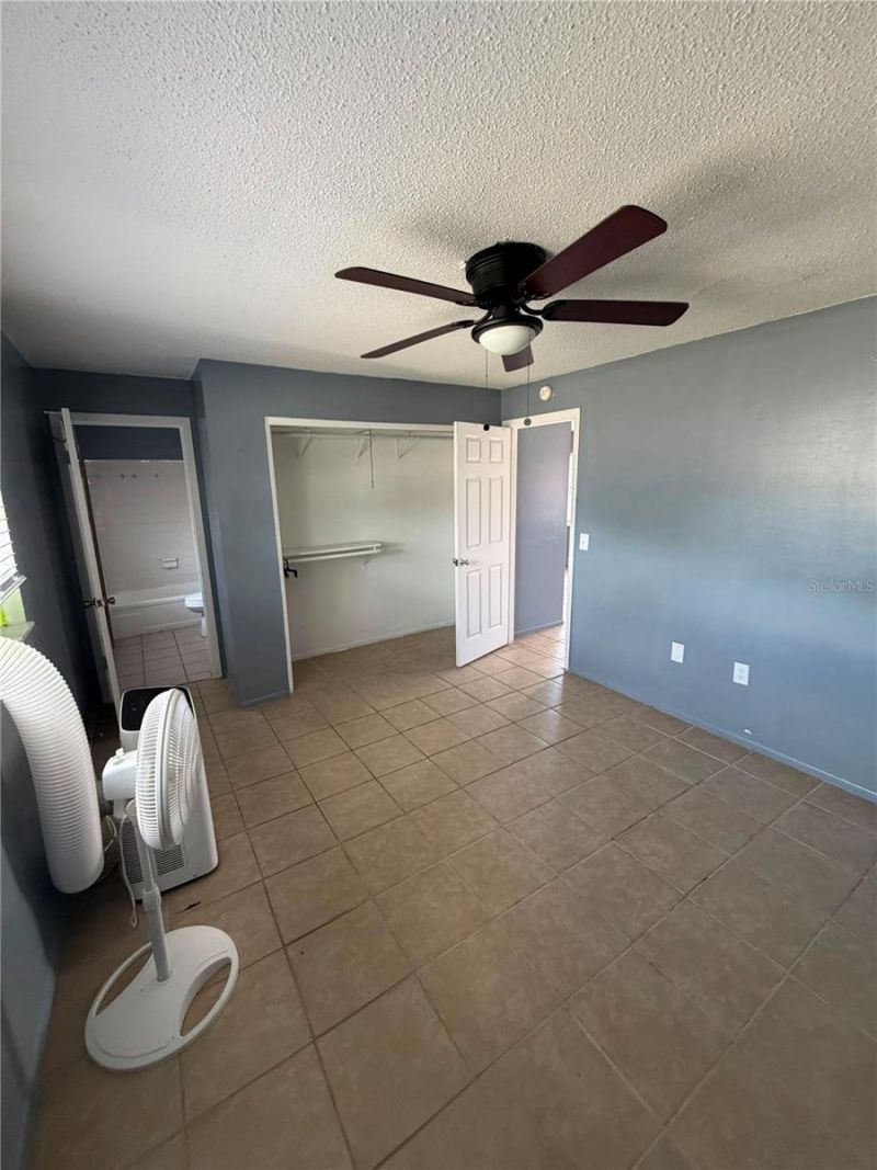 223 Orange Street, Unit 1-6, Auburndale, FL 33823 Photo