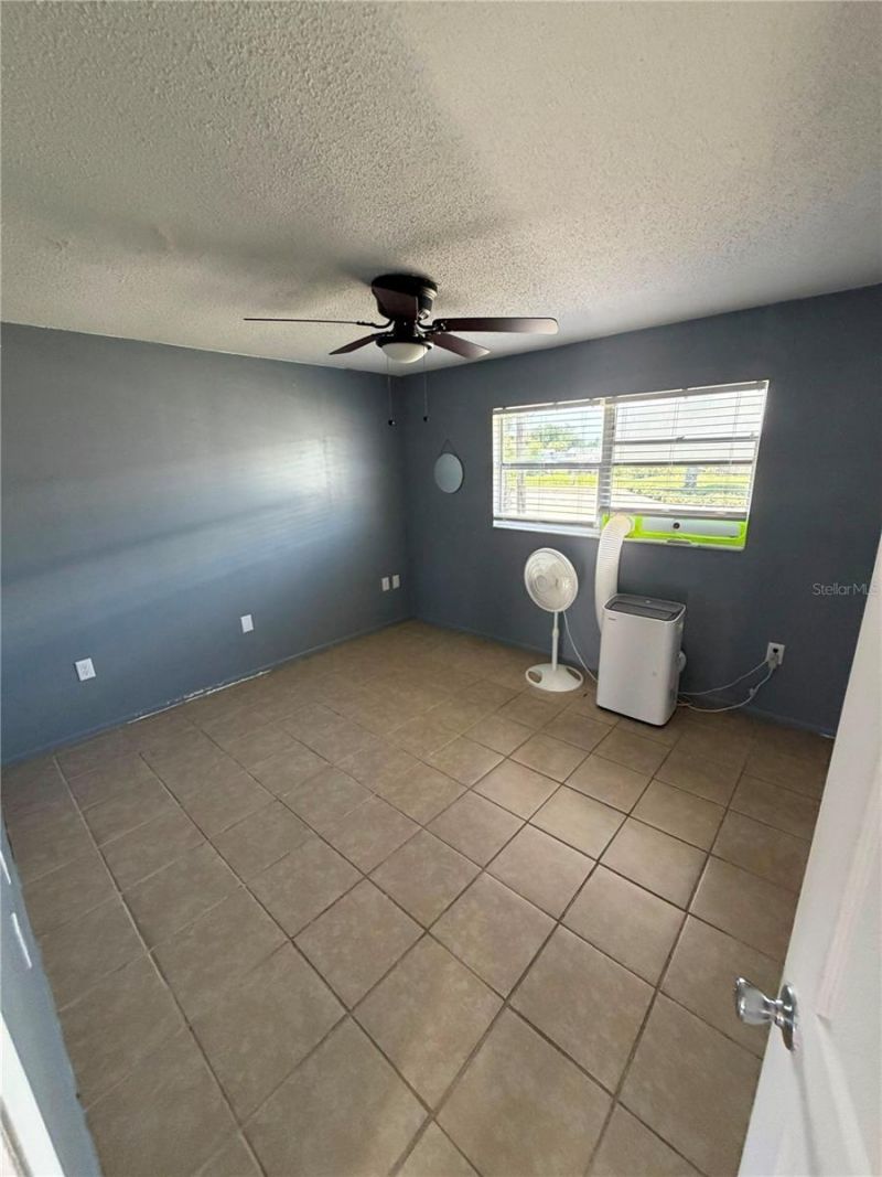 223 Orange Street, Unit 1-6, Auburndale, FL 33823 Photo