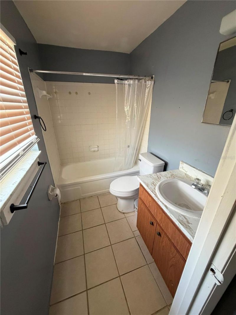 223 Orange Street, Unit 1-6, Auburndale, FL 33823 Photo