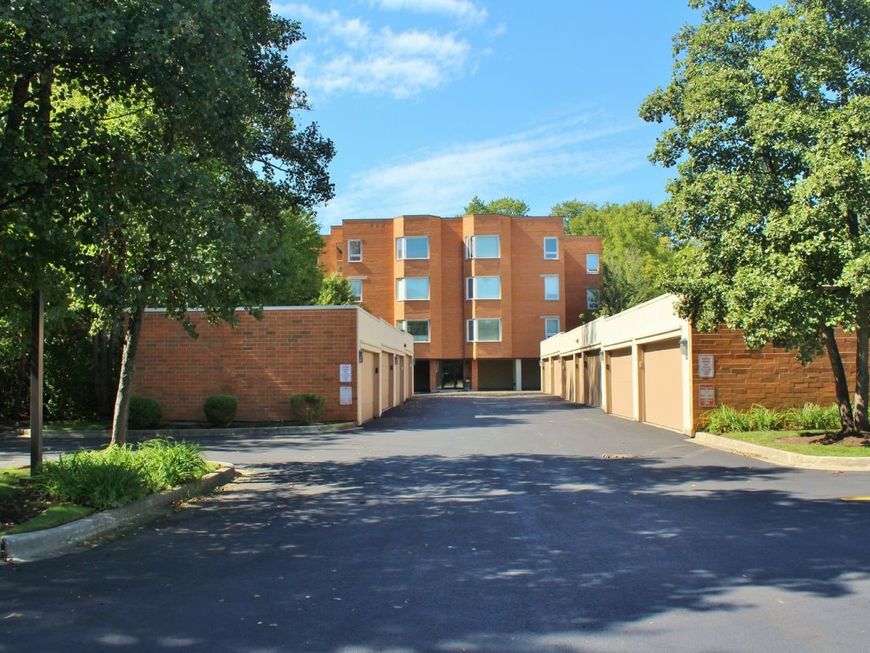 Main Photo