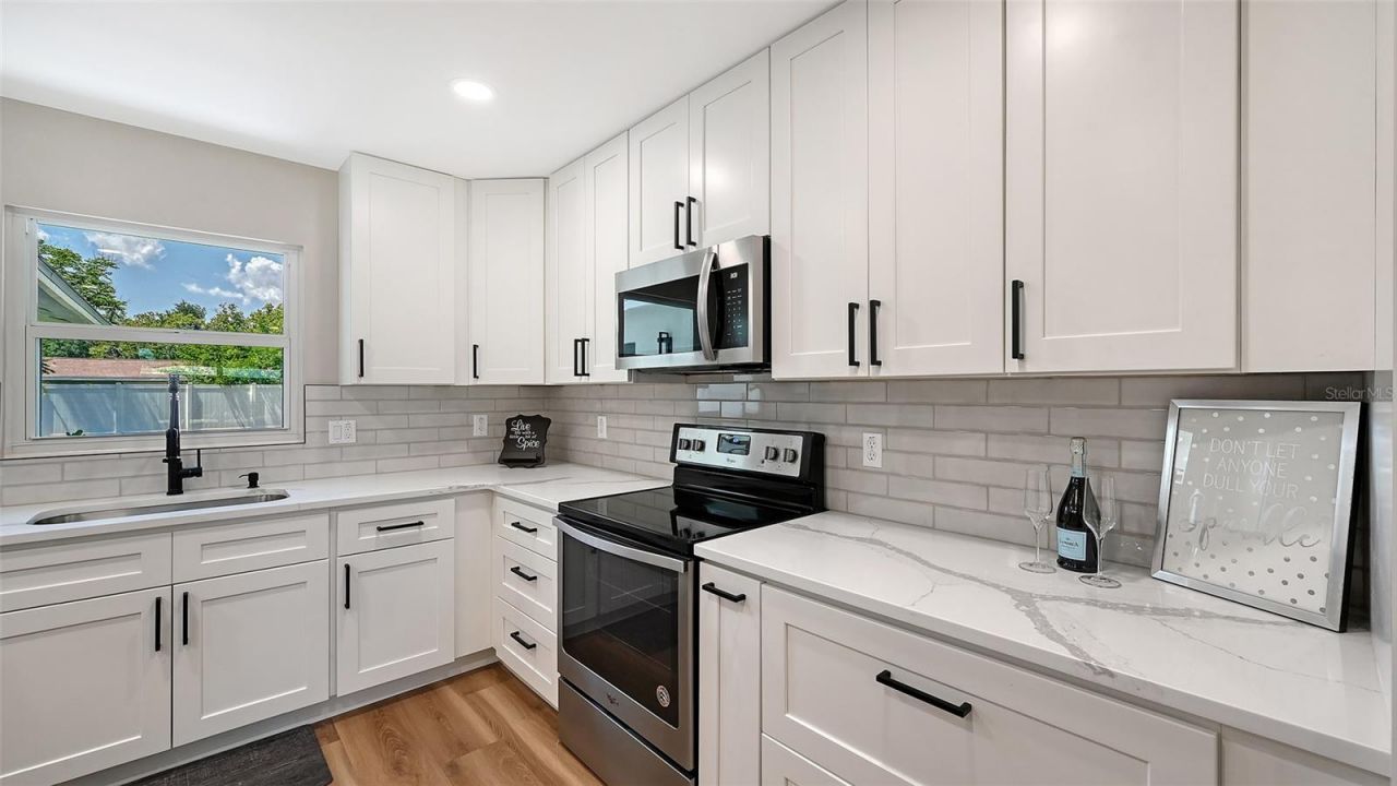 2329 Rose Street , Sarasota, FL 34239 Photo