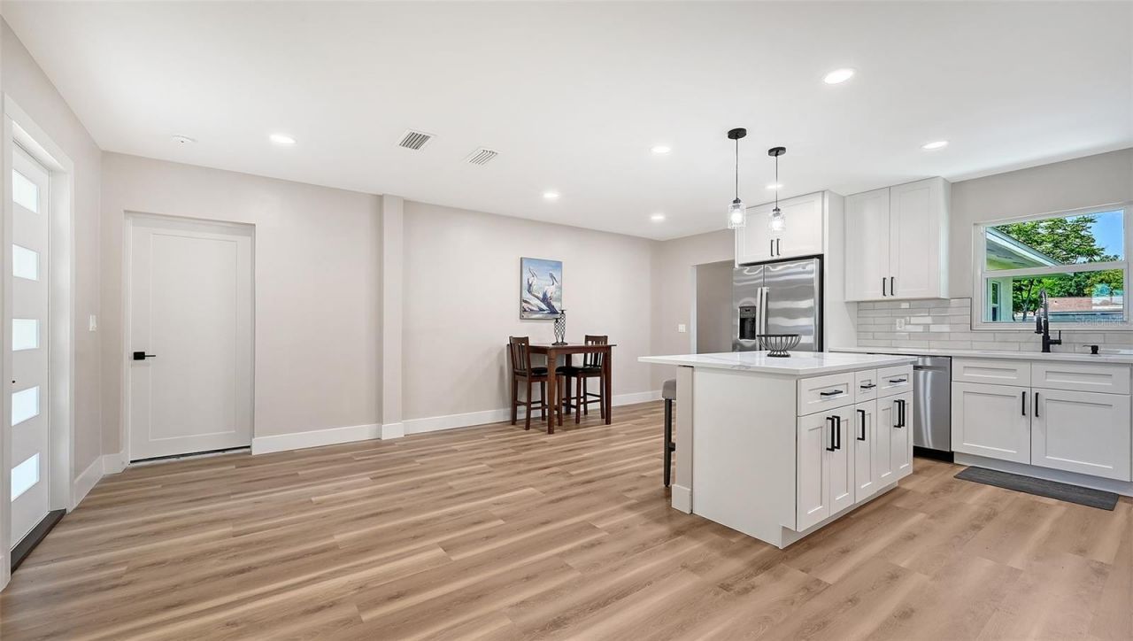 2329 Rose Street , Sarasota, FL 34239 Photo