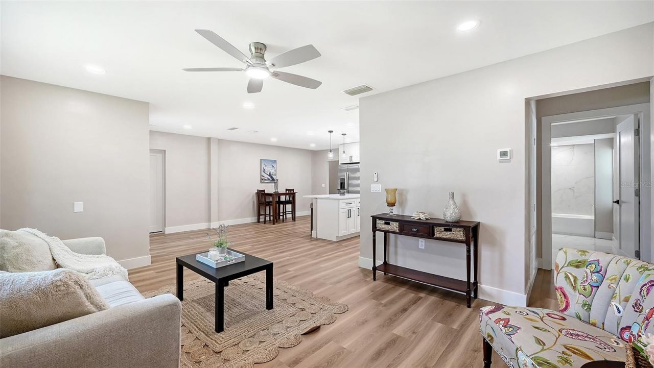 2329 Rose Street , Sarasota, FL 34239 Photo