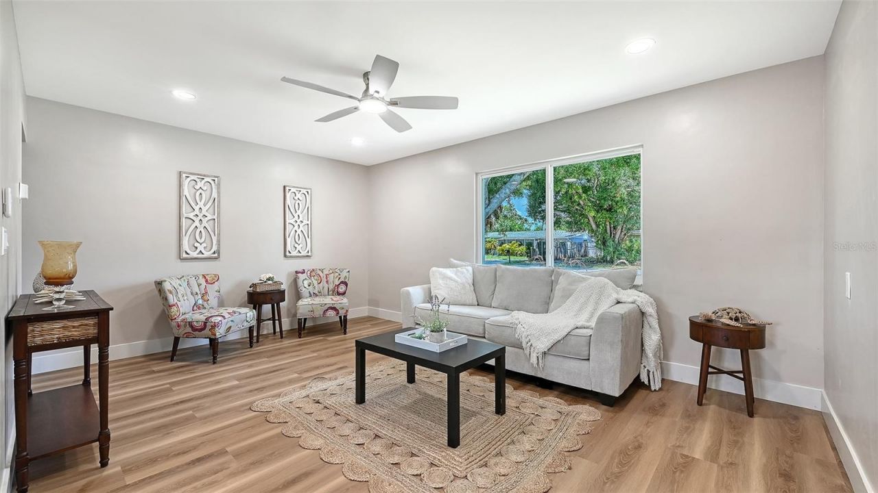 2329 Rose Street , Sarasota, FL 34239 Photo