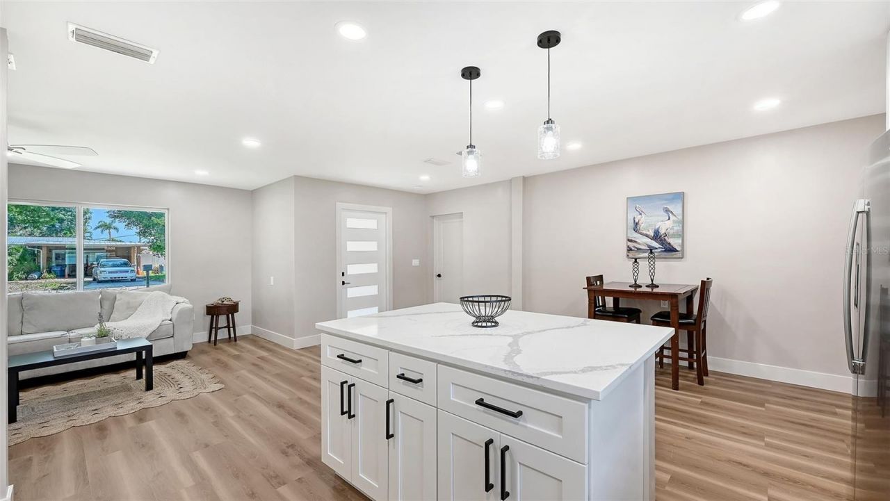2329 Rose Street , Sarasota, FL 34239 Photo