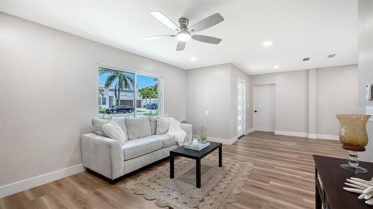 2329 Rose Street , Sarasota, FL 34239 Photo