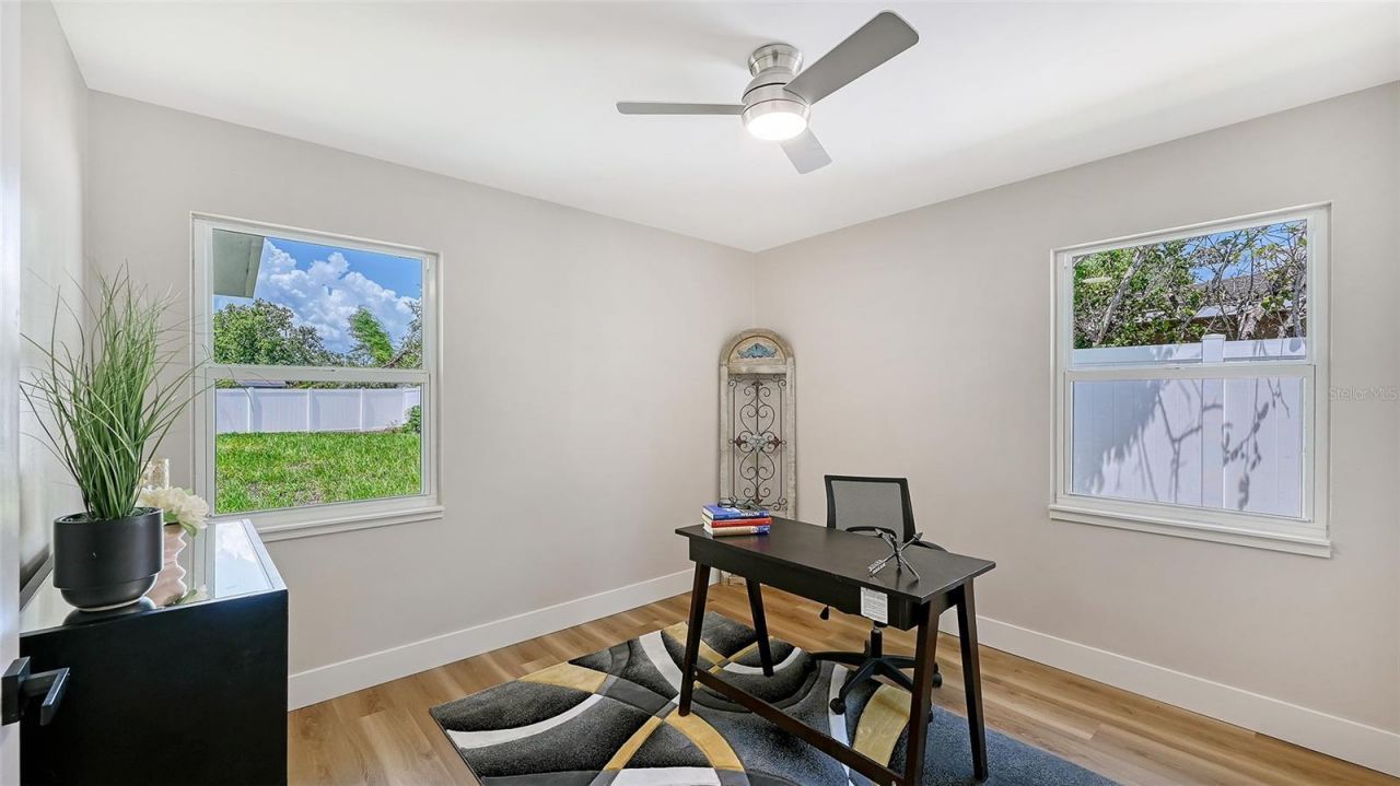 2329 Rose Street , Sarasota, FL 34239 Photo