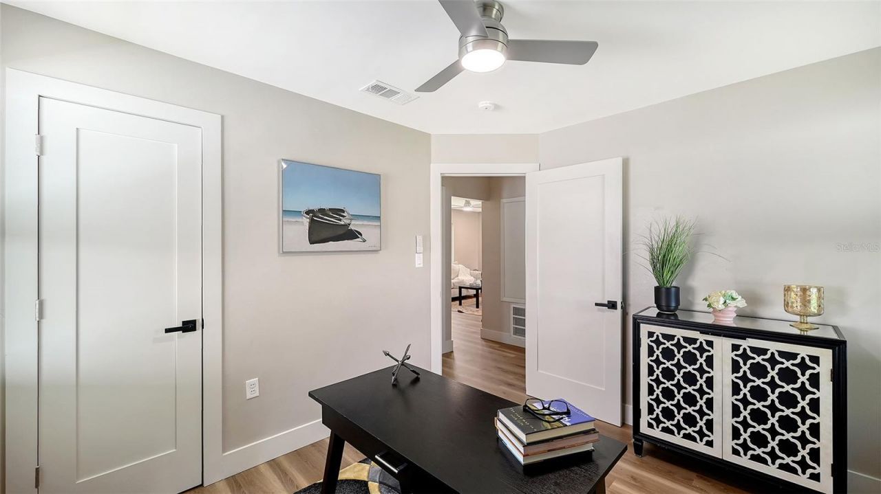 2329 Rose Street , Sarasota, FL 34239 Photo