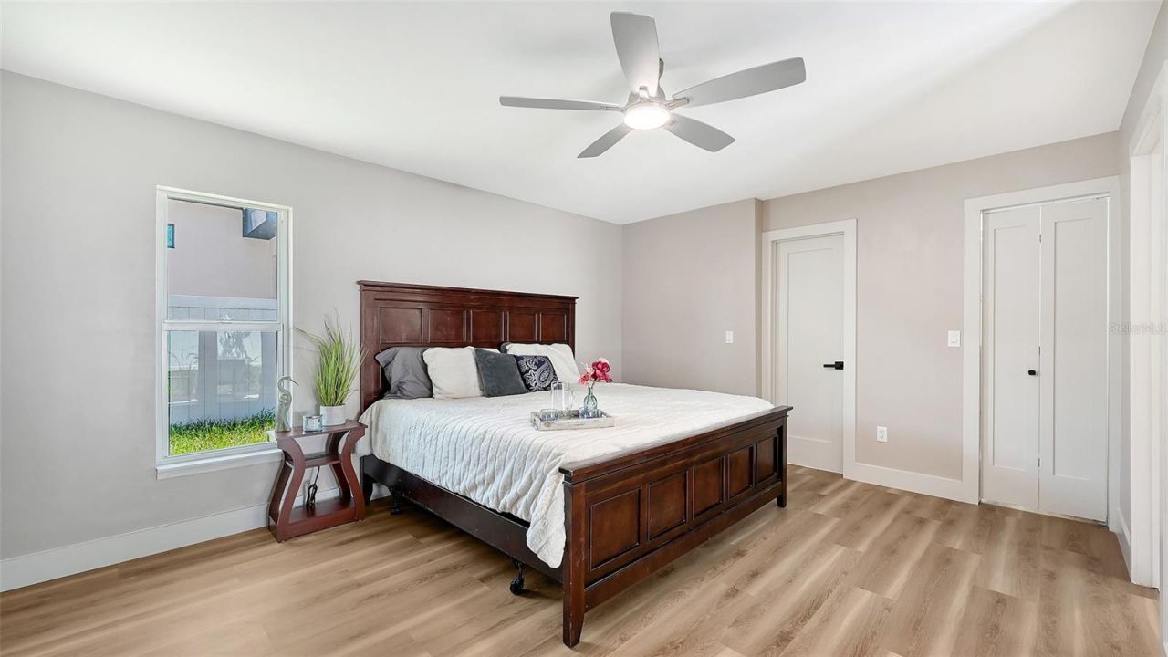 2329 Rose Street , Sarasota, FL 34239 Photo