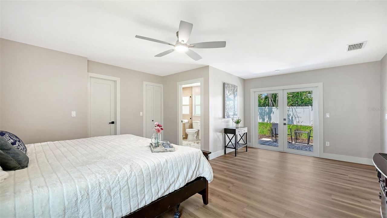 2329 Rose Street , Sarasota, FL 34239 Photo