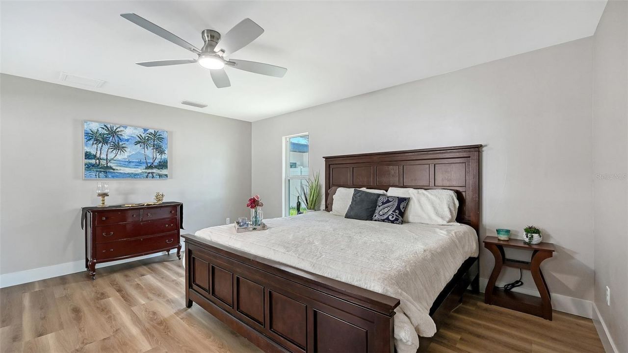 2329 Rose Street , Sarasota, FL 34239 Photo