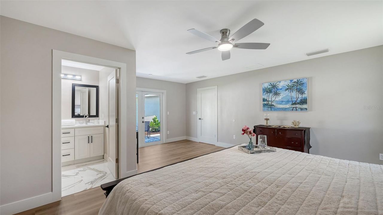 2329 Rose Street , Sarasota, FL 34239 Photo
