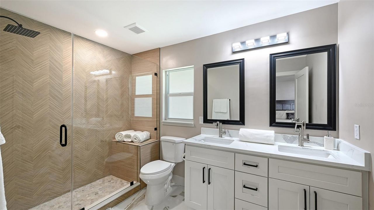 2329 Rose Street , Sarasota, FL 34239 Photo