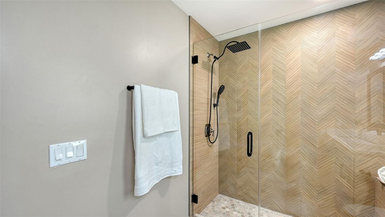 2329 Rose Street , Sarasota, FL 34239 Photo