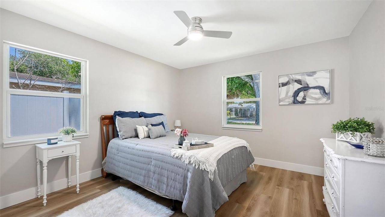 2329 Rose Street , Sarasota, FL 34239 Photo