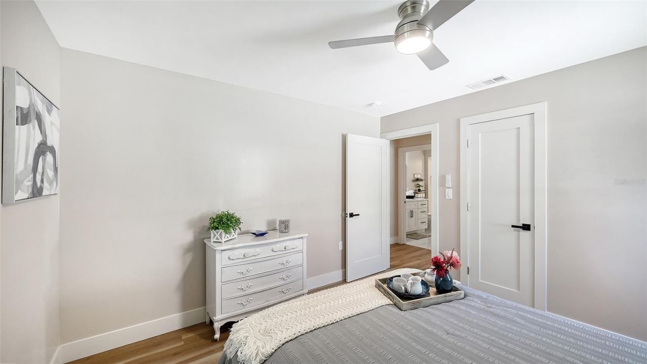 2329 Rose Street , Sarasota, FL 34239 Photo