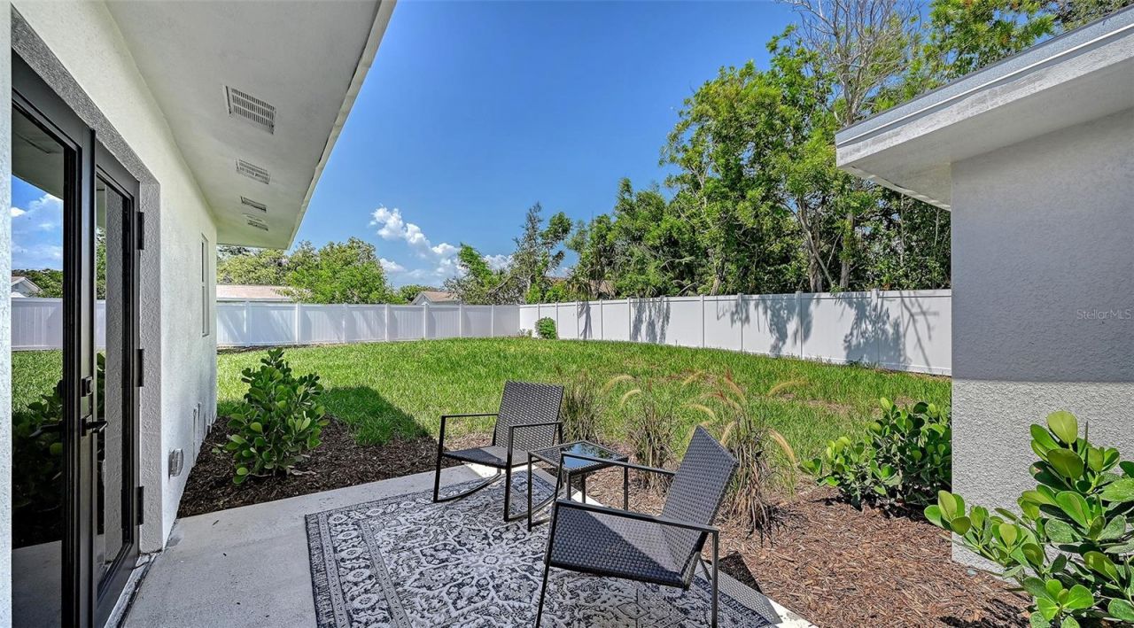 2329 Rose Street , Sarasota, FL 34239 Photo