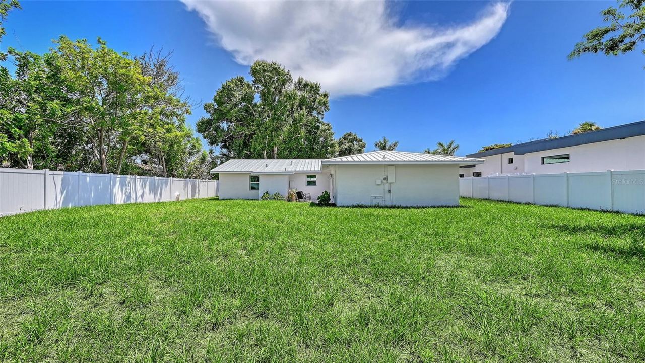2329 Rose Street , Sarasota, FL 34239 Photo