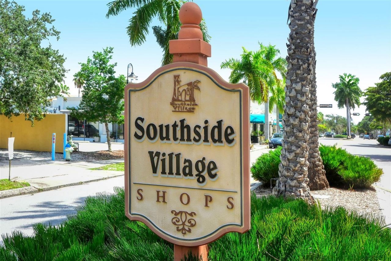 2329 Rose Street , Sarasota, FL 34239 Photo