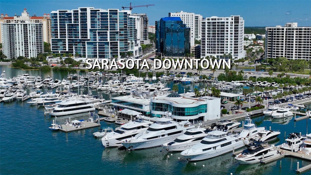 2329 Rose Street , Sarasota, FL 34239 Photo