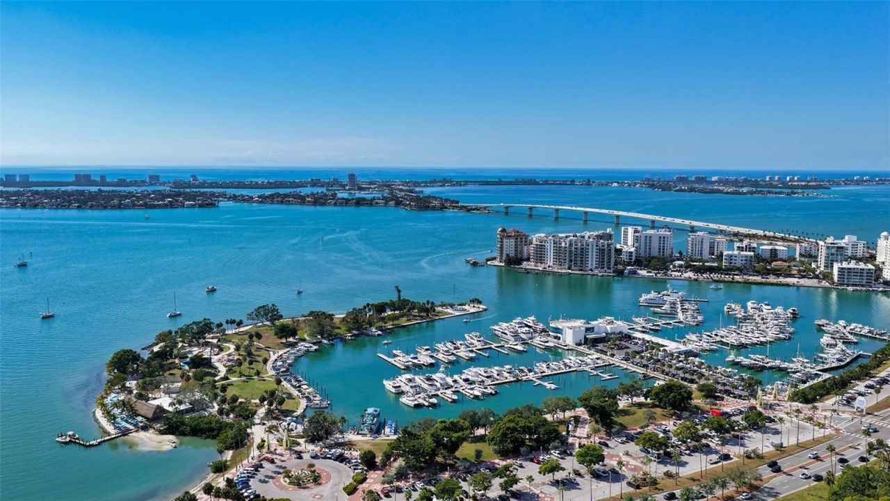 2329 Rose Street , Sarasota, FL 34239 Photo
