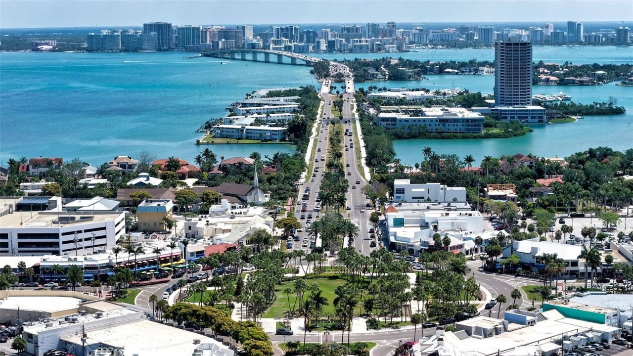 2329 Rose Street , Sarasota, FL 34239 Photo