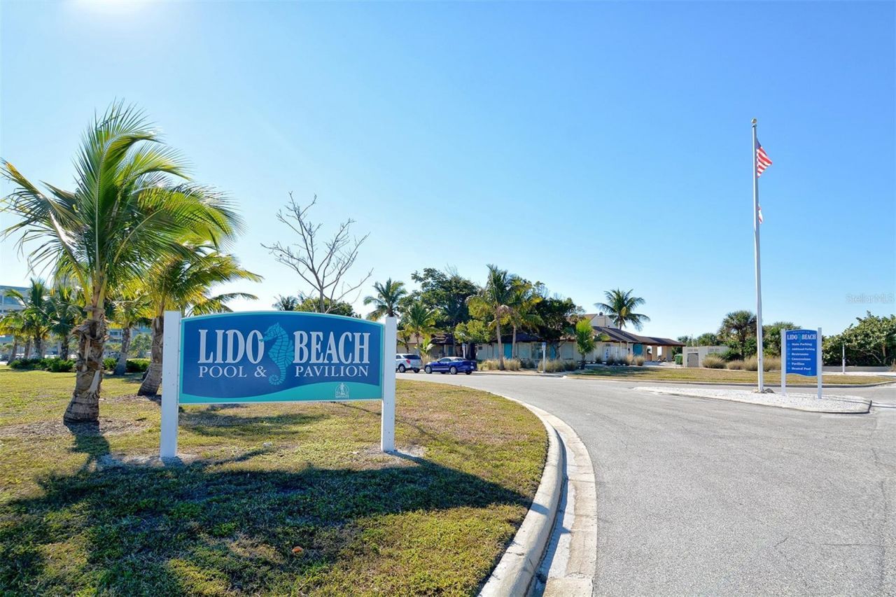 2329 Rose Street , Sarasota, FL 34239 Photo