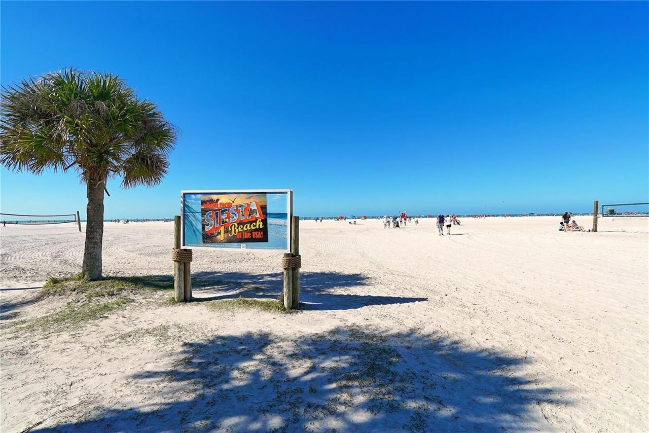 2329 Rose Street , Sarasota, FL 34239 Photo