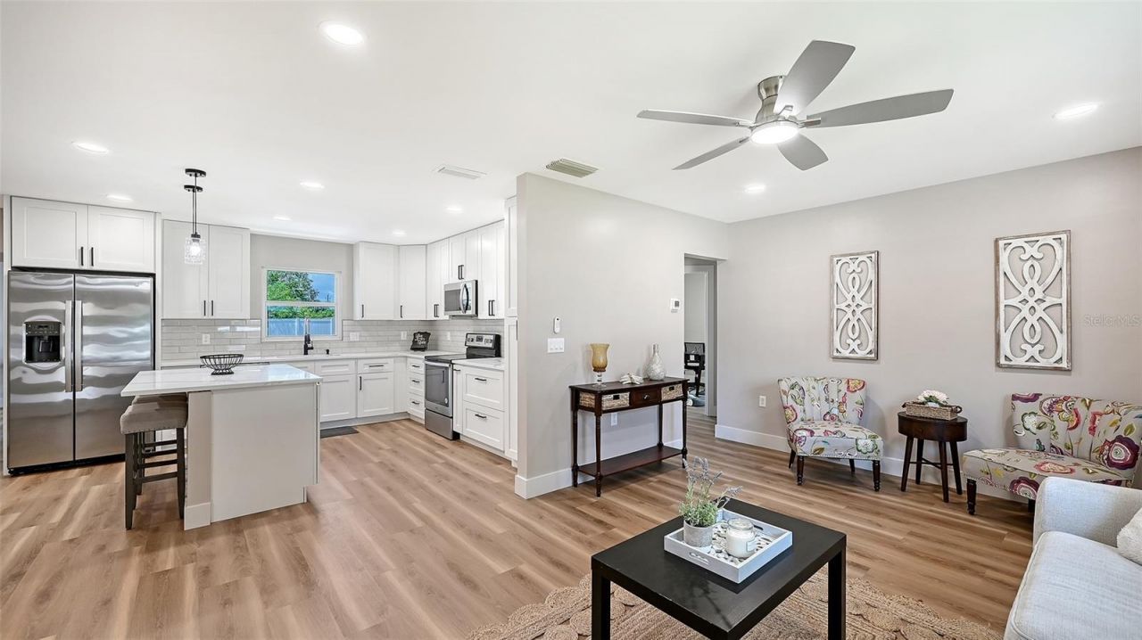 2329 Rose Street , Sarasota, FL 34239 Photo