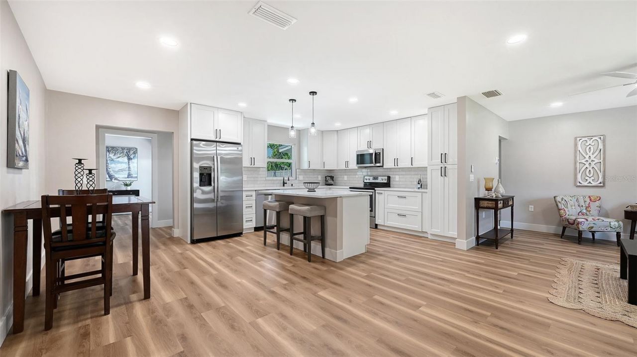 2329 Rose Street , Sarasota, FL 34239 Photo