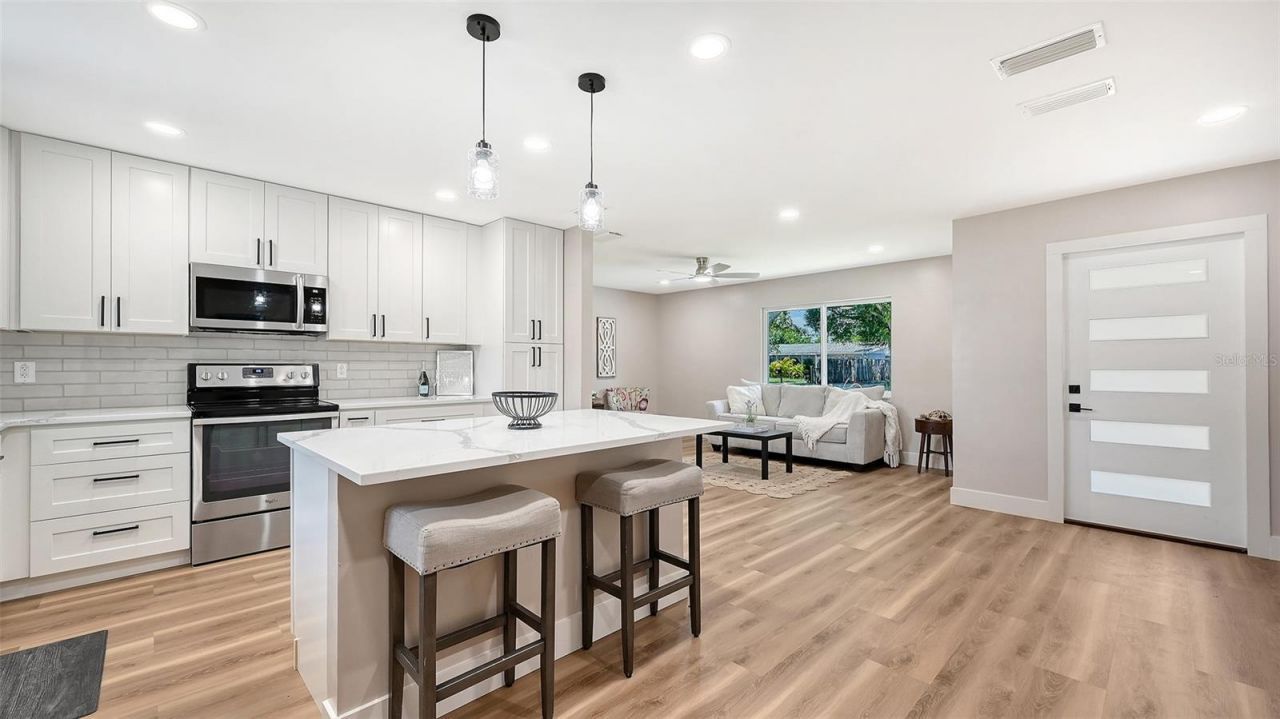 2329 Rose Street , Sarasota, FL 34239 Photo