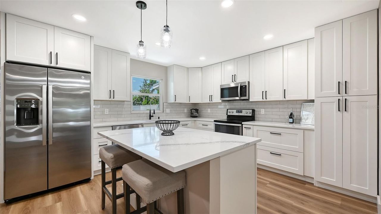 2329 Rose Street , Sarasota, FL 34239 Photo