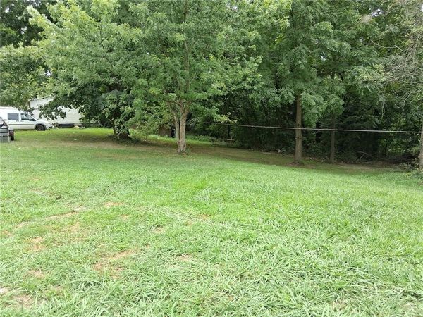 16127 Robin Road , Bella Vista, AR 72715