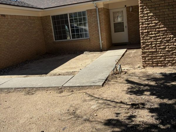 11528 Nassau Drive NE, Albuquerque, NM 87111