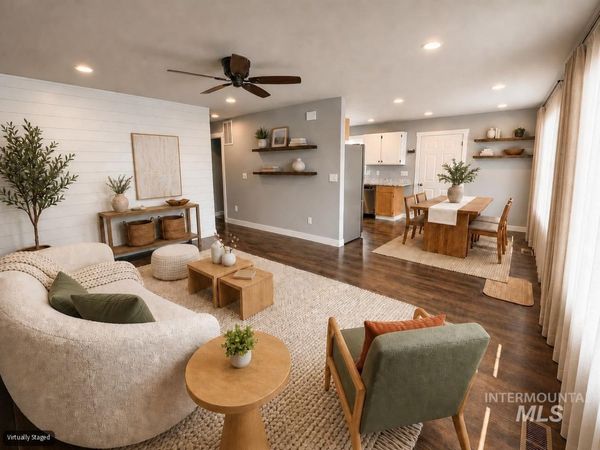 1933 Grelle Ave., Lewiston, ID 83501