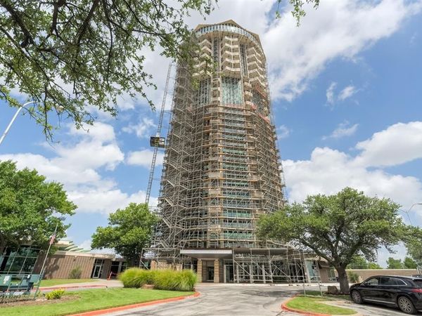 5900 Mosteller Drive, Unit 181, Oklahoma City, OK 73112