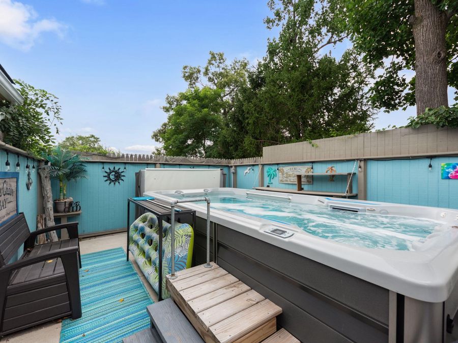 Property Image 22