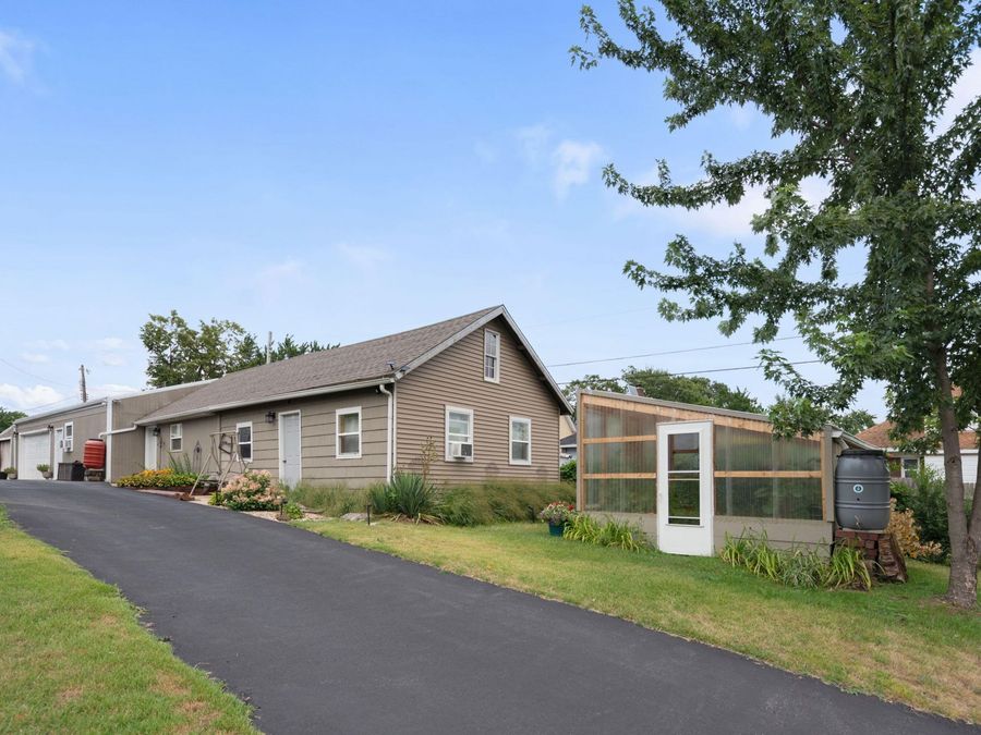 Property Image 28