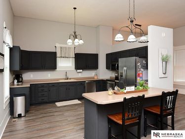 311 Logan Street, Diller, NE 68342