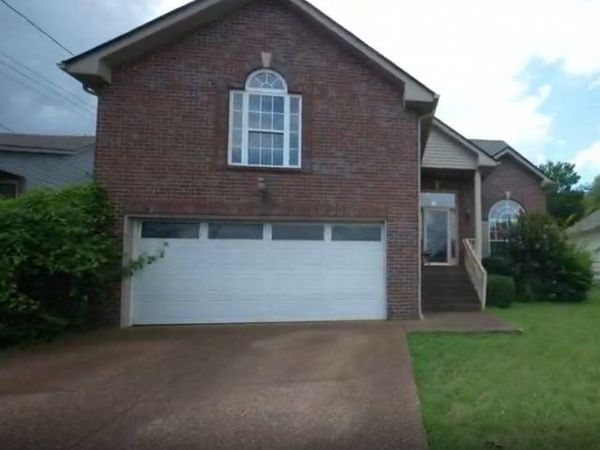 2820 Stokers Ln N, Nashville, TN 37207
