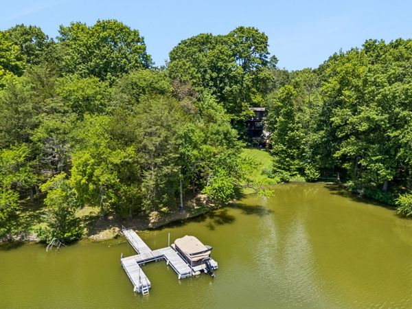 1012 S Wrights Ct , Gallatin, TN 37066