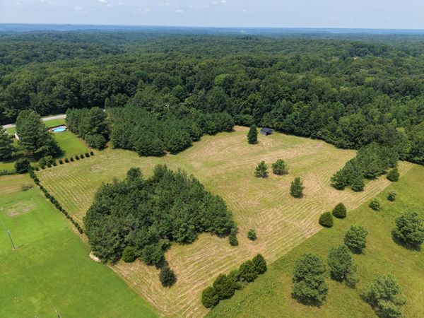 0 Petway Rd , Ashland City, TN 37015