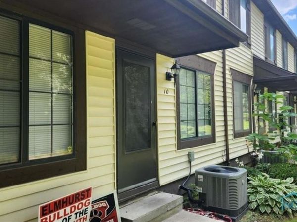 4515 W Bancroft Street , Toledo, OH 43615