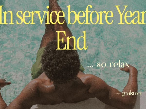 326 Summit Drive, Destin, FL 32541